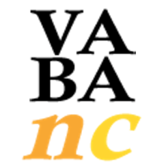 va tobacco scholarship virginia 2025 We're thrilled to announce the Pride Scholarship program is back virginia tobacco scholarship 2025 Media
