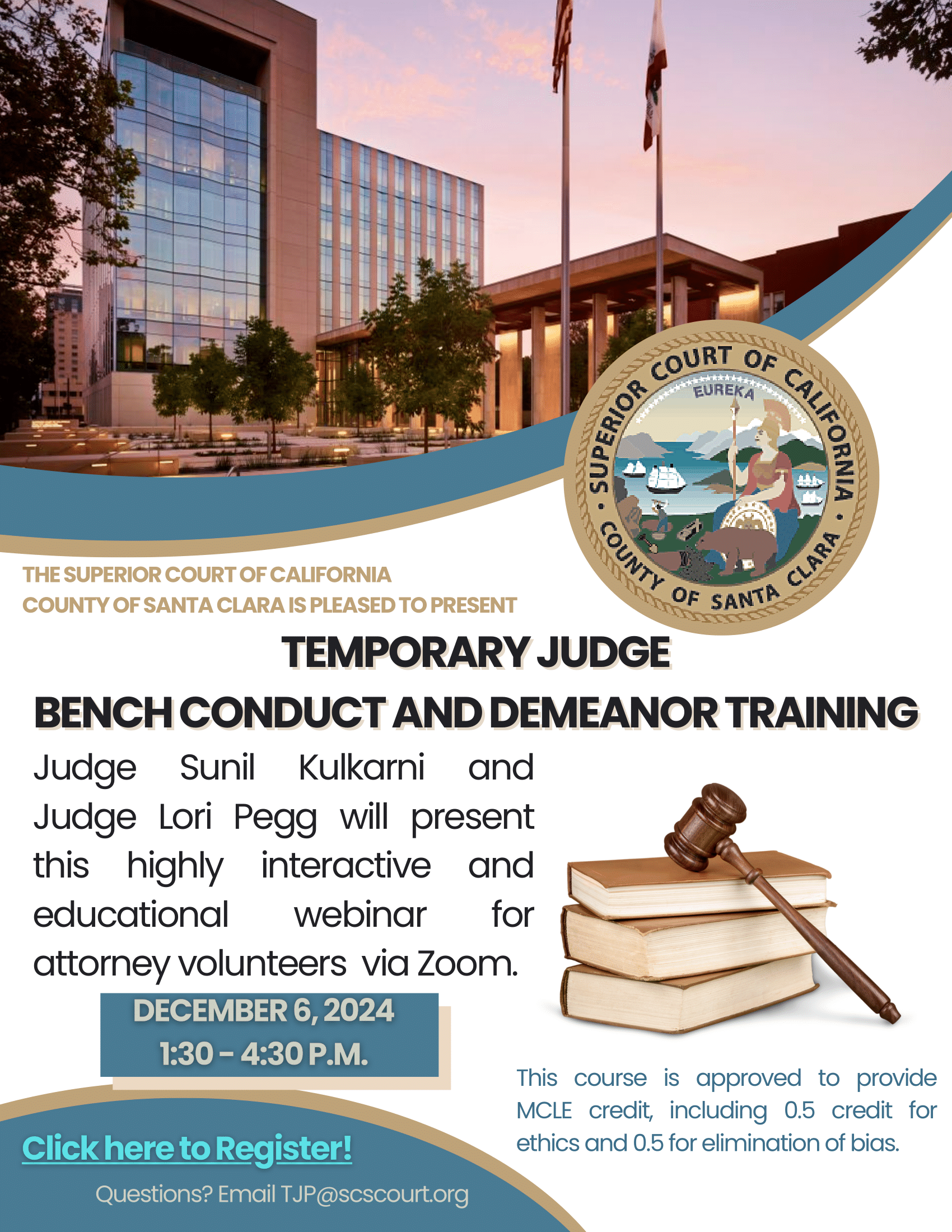 November 2024 Newsletter